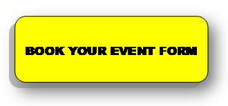 Book your event form in gilbert dj