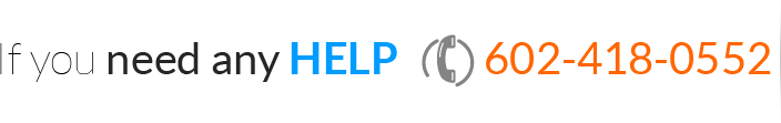 Need help?
