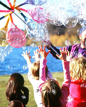 School Events